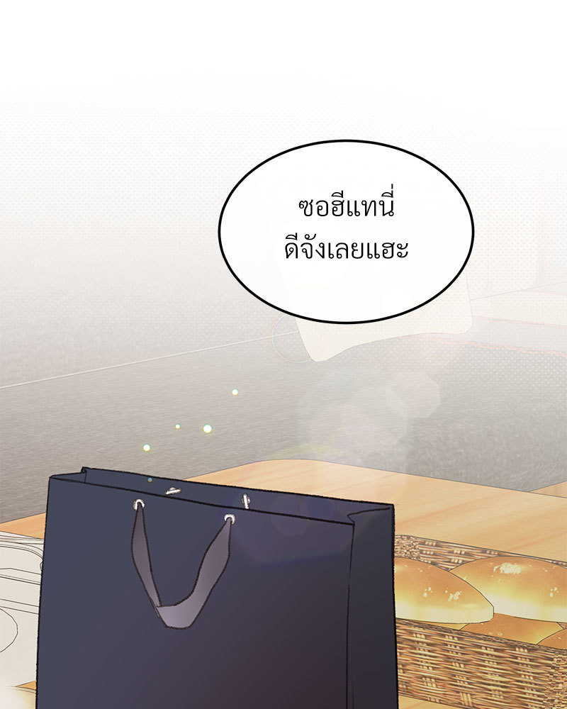 เน€เธเธ•เธซเนเธฒเธกเธฃเธฑเธเธเธเธฑเธเน€เธเธ•เนเธฒ 47 029