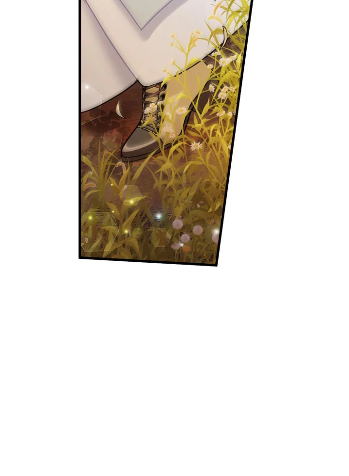 The Flower Dance and the Wind Song 113 57