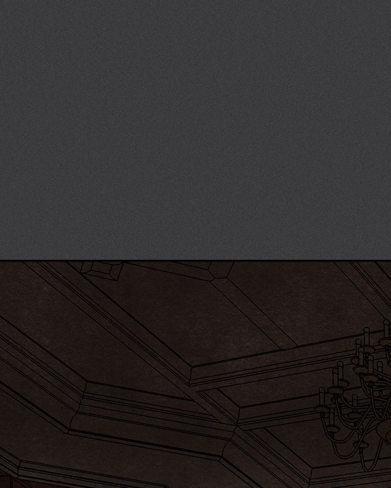 Dear Nemesis 17 (67)