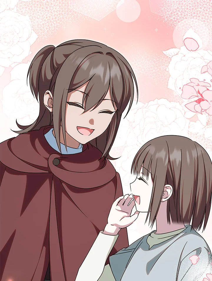 The Wicked Little Princess 107 123