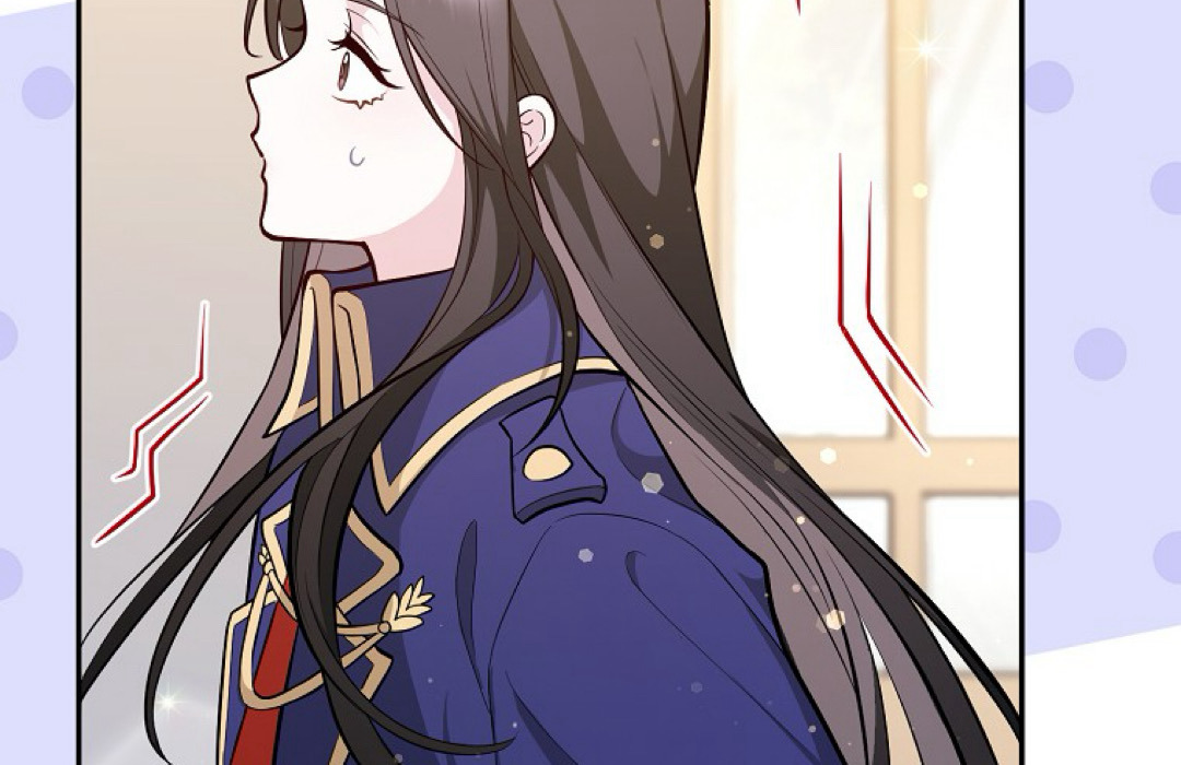 Friends Shouldn't Act This Way 2 026