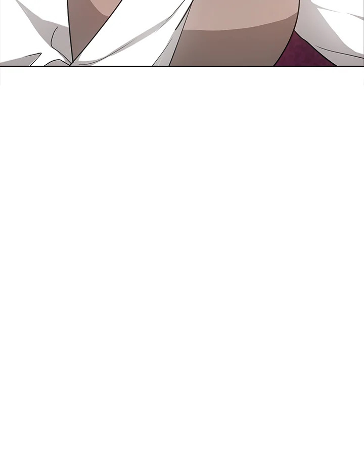 It’s My First Time Getting 10 023