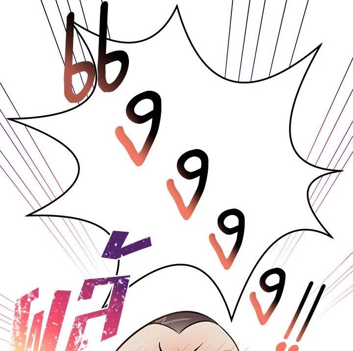 Who Can Define Popularity 1 01