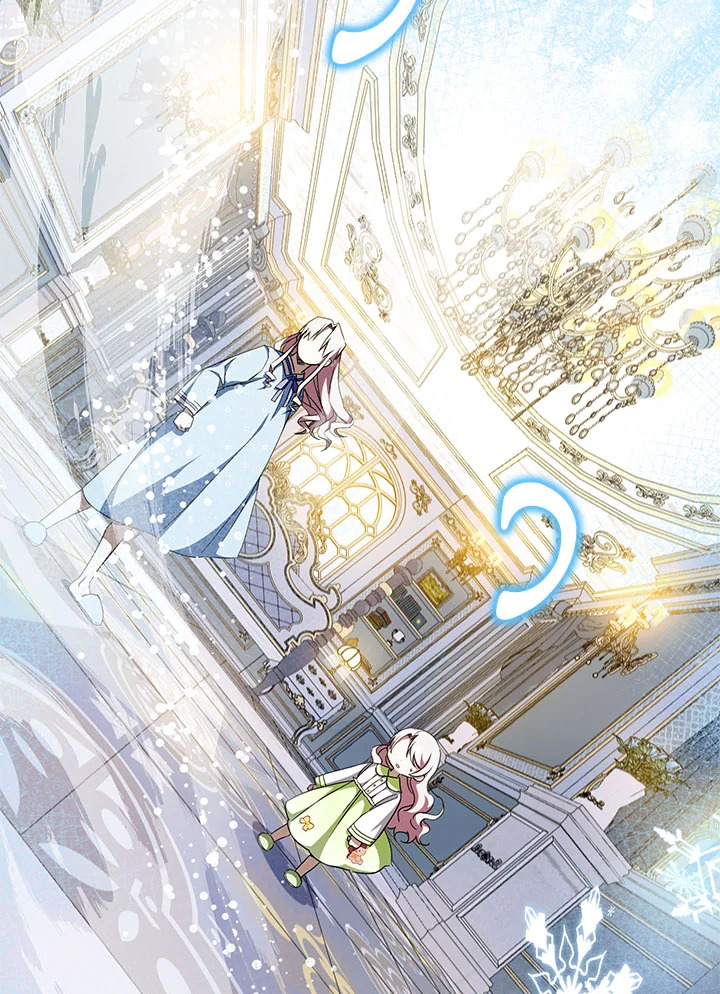 The Wicked Little Princess 97 061