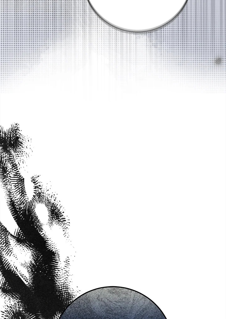 I Became the Wife of the Male Lead 68 069