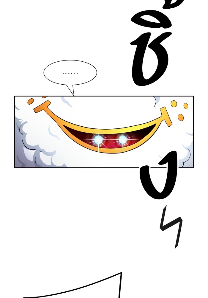 Tower of God เธ•เธญเธเธ—เธตเน 554 018
