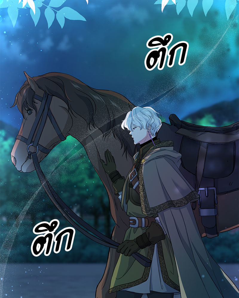 canidie 20 2 67 08018