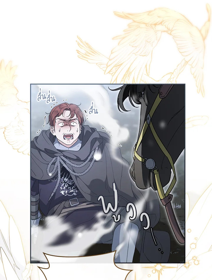 Marriage of Convenience 82 021