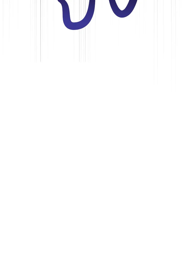 เมื่อนางเอกเล่นชู้กับคู่หมั้นฉัน 13 063