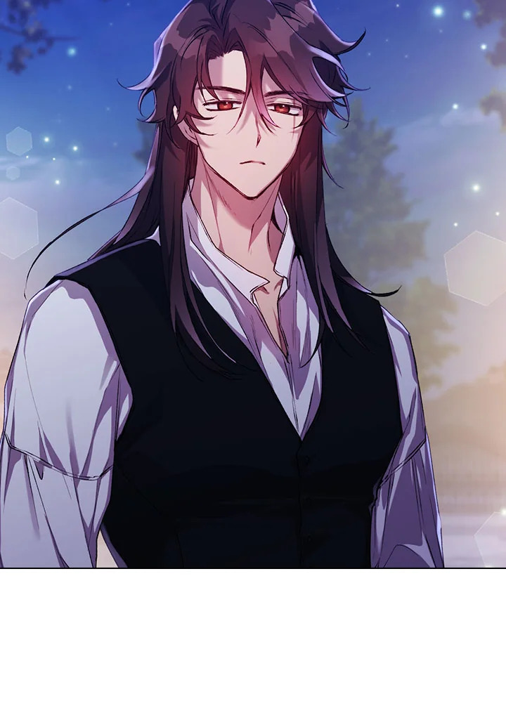 I’ll Raise You Well in This Life, Your Majesty! 46 095