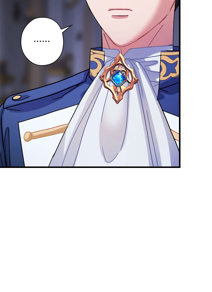 The Flower Dance and the Wind Song 113 1 55