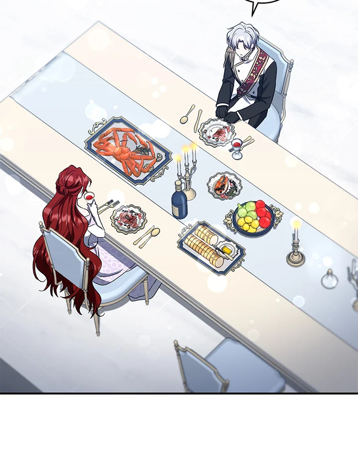 I Plan To Become The Master Of A Stolen Family 17 055