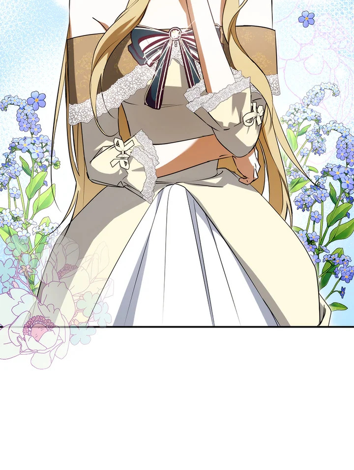 The Male Leads Were Stolen by the Extra 7 018