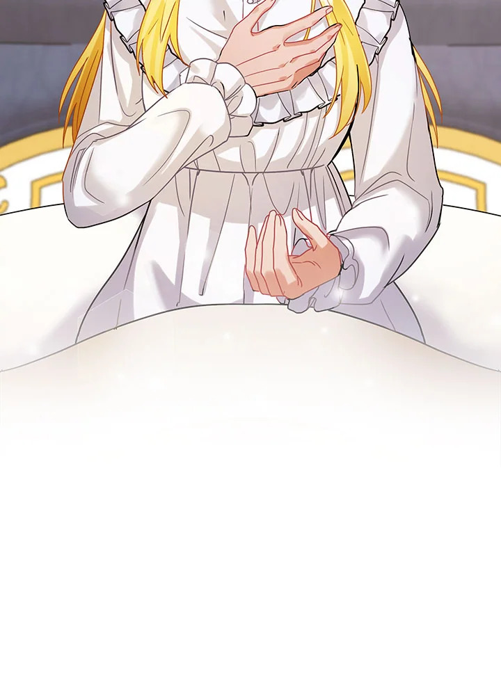 The Flower Dance and the Wind Song 113 7 103