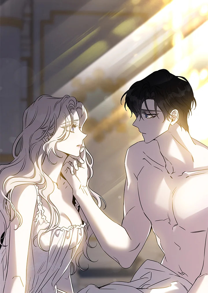 The Taming of the Tyrant 74 060