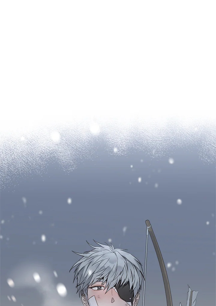 Marriage of Convenience 76 124