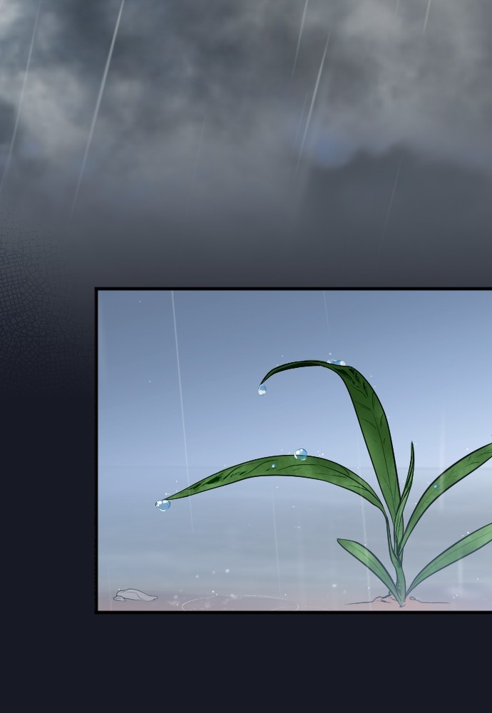 Marry My Husband 63 (101)