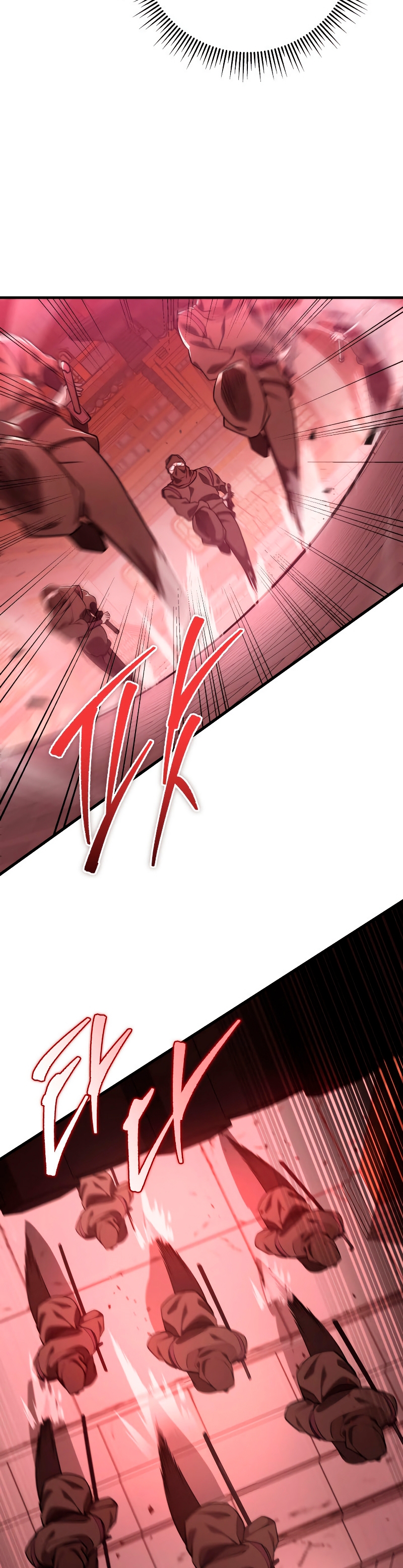 heavenly inquisition sword 74.19