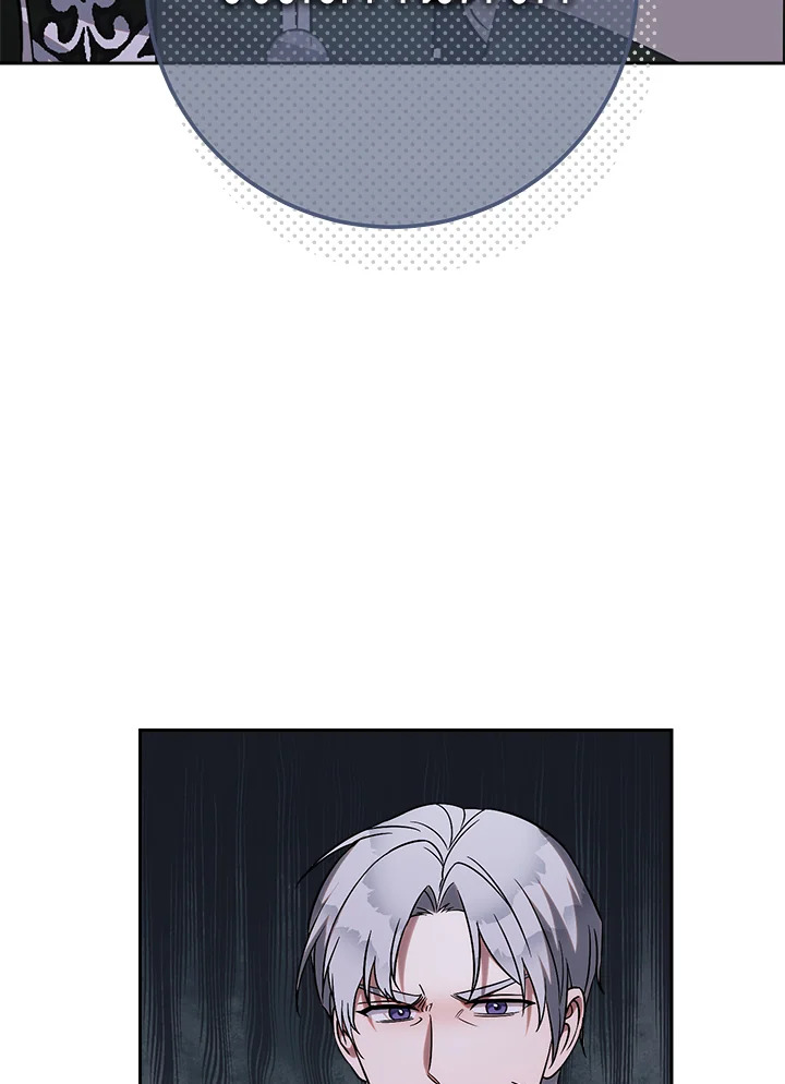 Marriage of Convenience 50 133