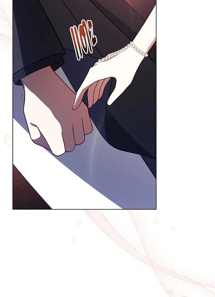 Untouchable Lady 102 35