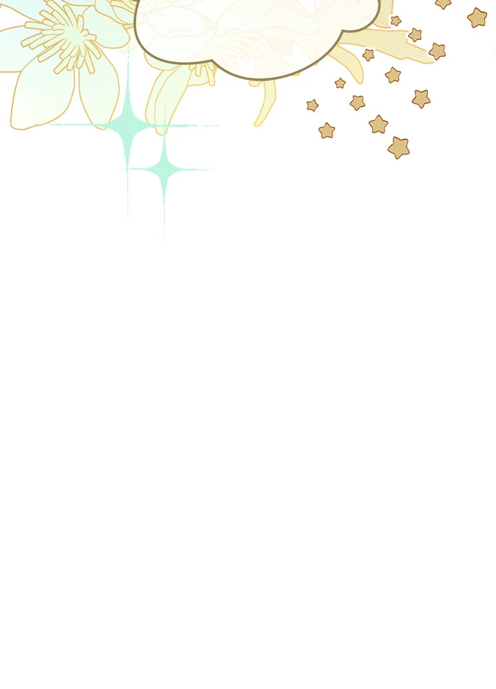 Marriage of Convenience 44 161