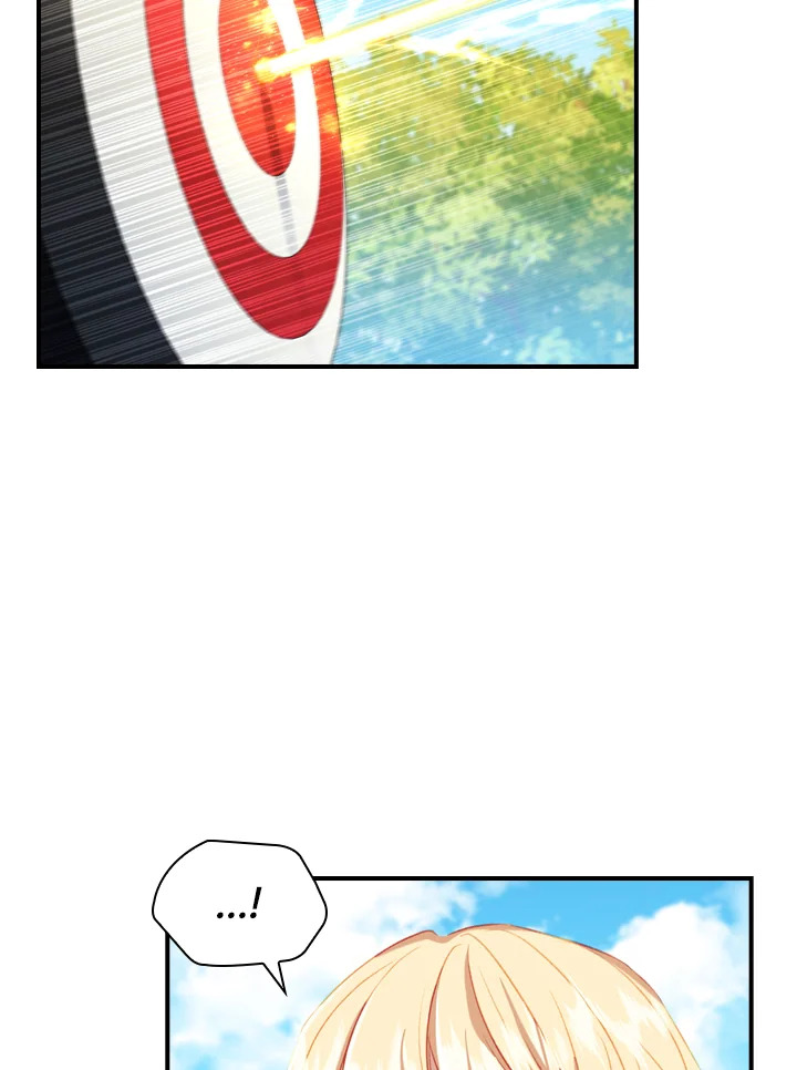 The Beloved Little Princess 68 85