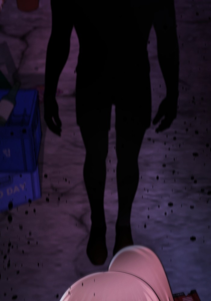 196