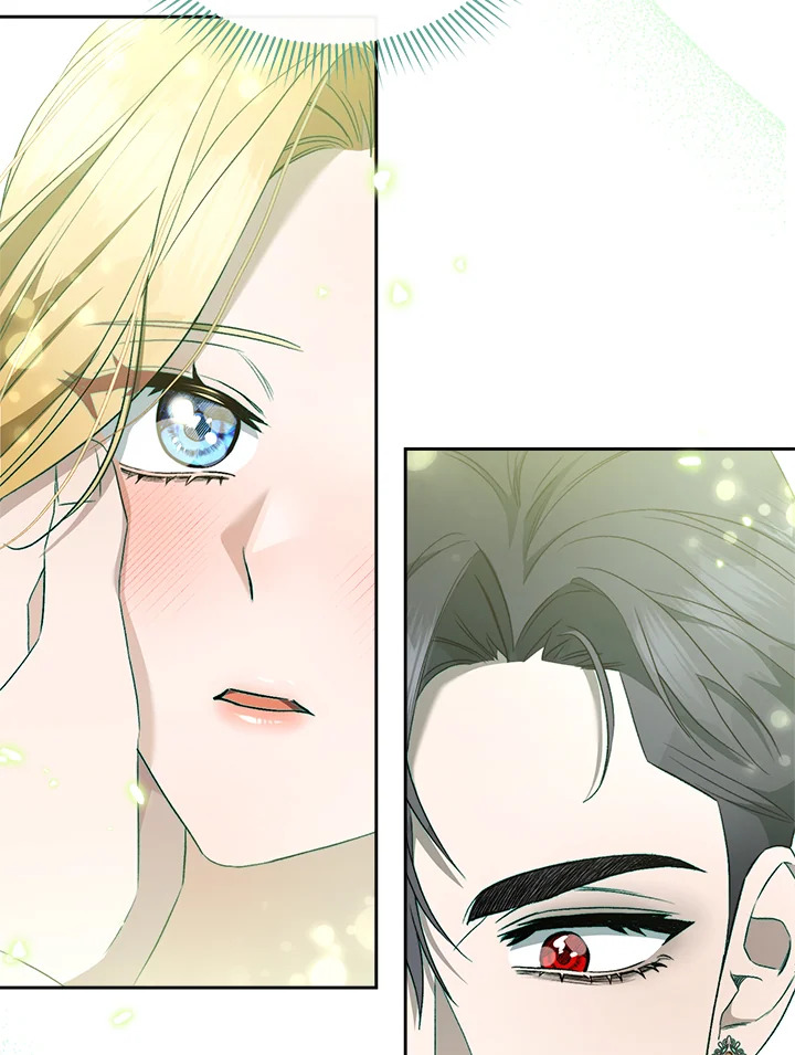 How To Be Satisfied With The Devil 22 020