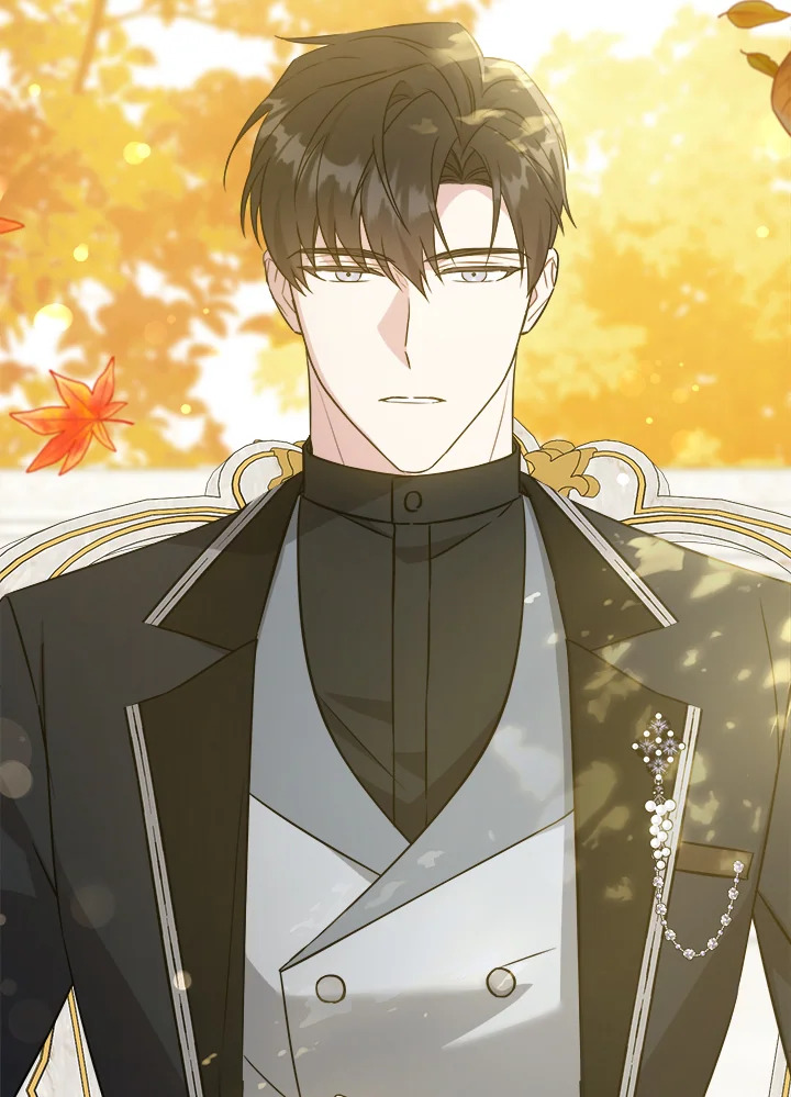 Please Give Me the Pacifier 65 24