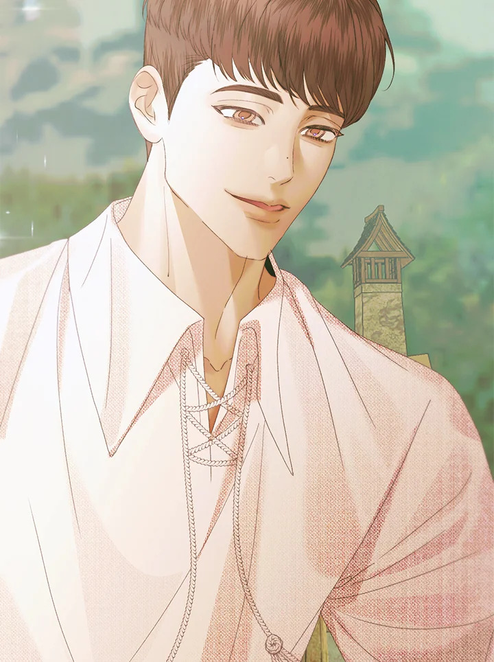 Becoming the Villain’s Family 93 107