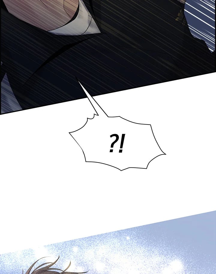 Defence Mechanism 8 020