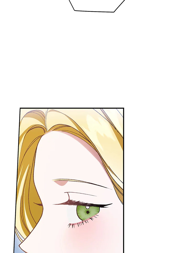 The Mistress Runs Away 36 085