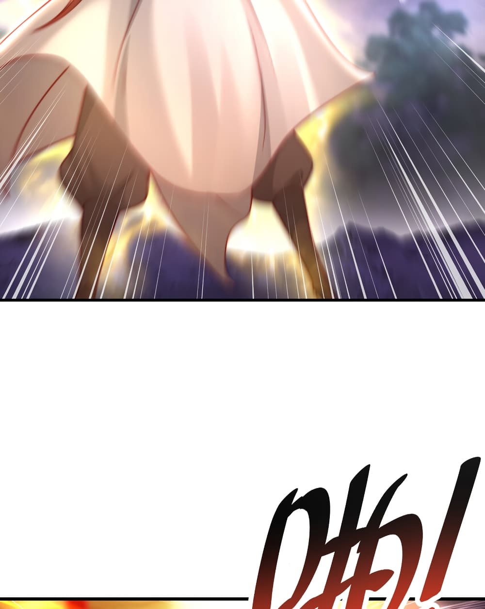 Opening System To Confession The Beautiful Teacher ตอนที่ 45 (10)