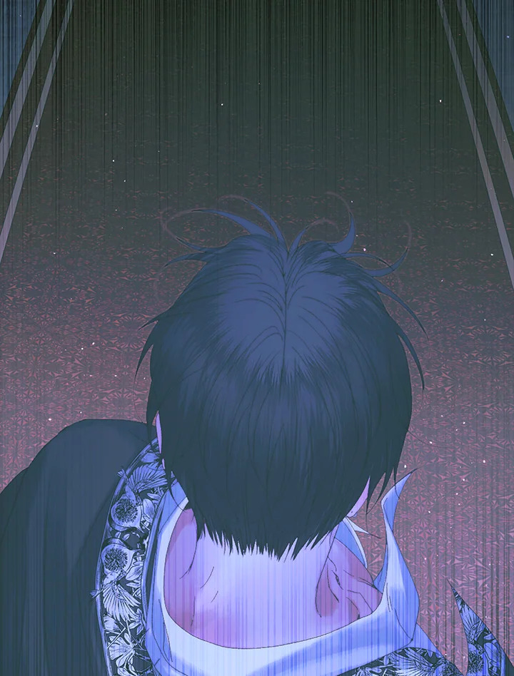 Becoming the Villainâ€™s Family 71 41