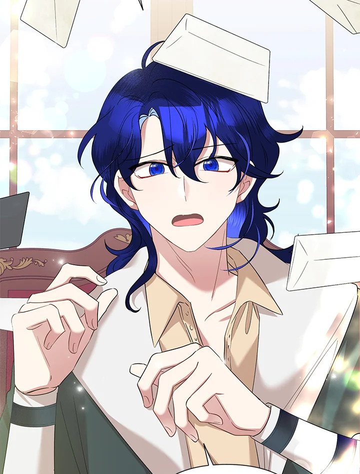 Today the Villainess Has Fun Again 67 019