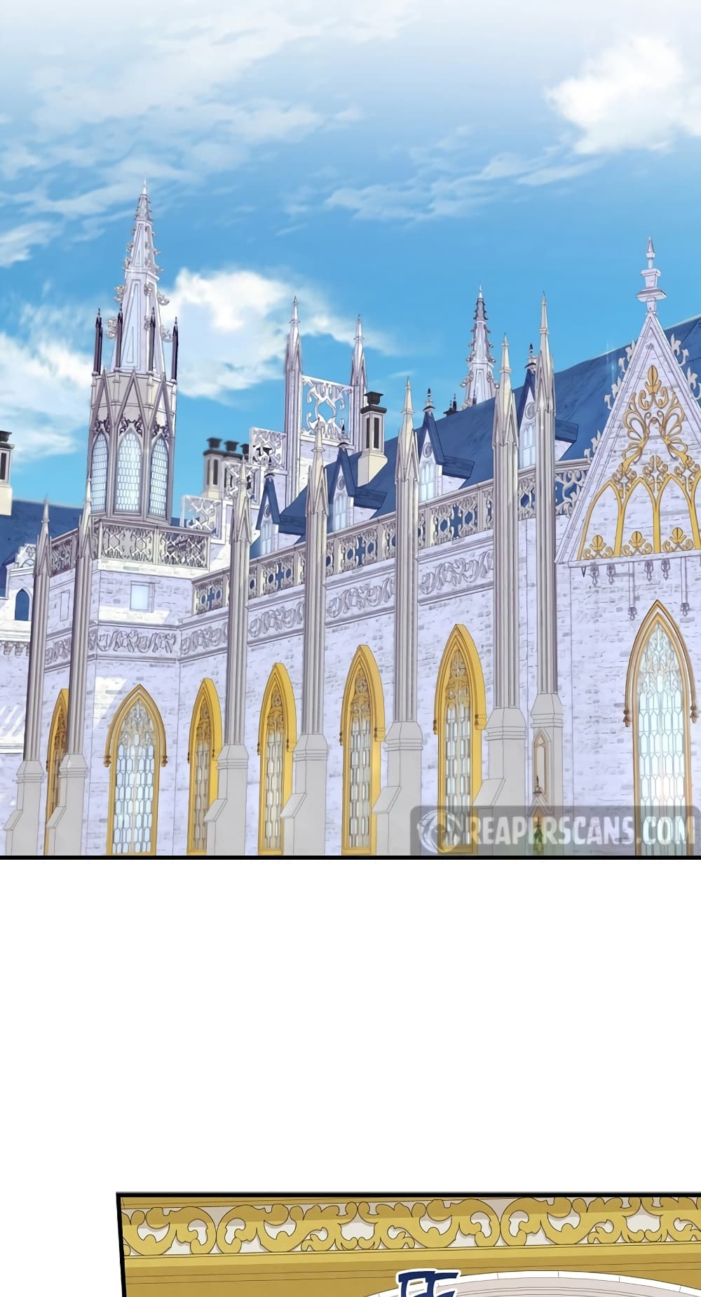 Knight of the Frozen Flower ตอนที่ 10 (16)