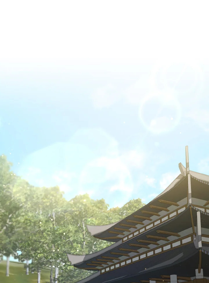 I Became the Despised Granddaughter of the Powerful Martial Arts Family 10 022