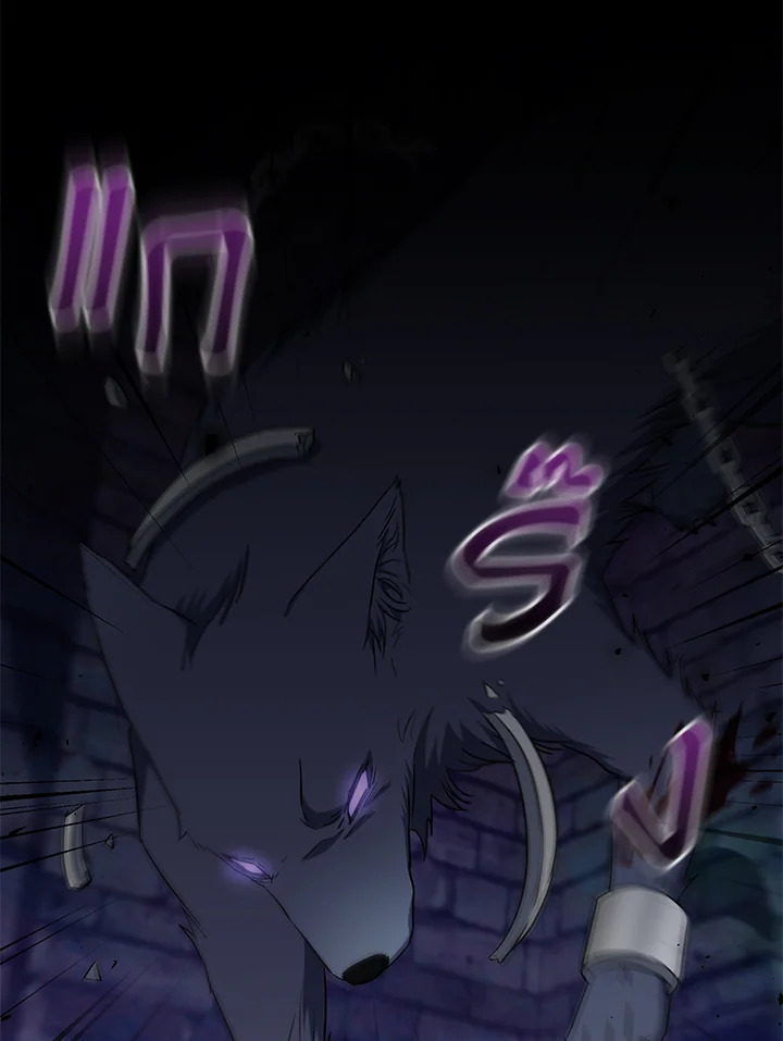 I Plan To Become The Master Of A Stolen Family 23 62