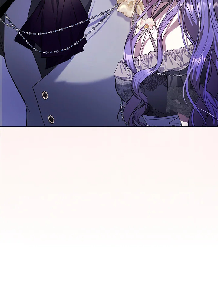 เมื่อนางเอกเล่นชู้กับคู่หมั้นฉัน 25 85