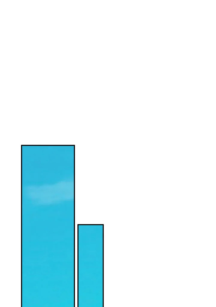 Please Don’t Come to the Villainess’ Stationery Store! 24 071