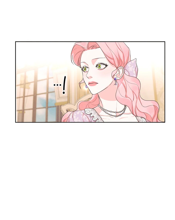 I am the Male Lead’s Ex Girlfriend 15 05