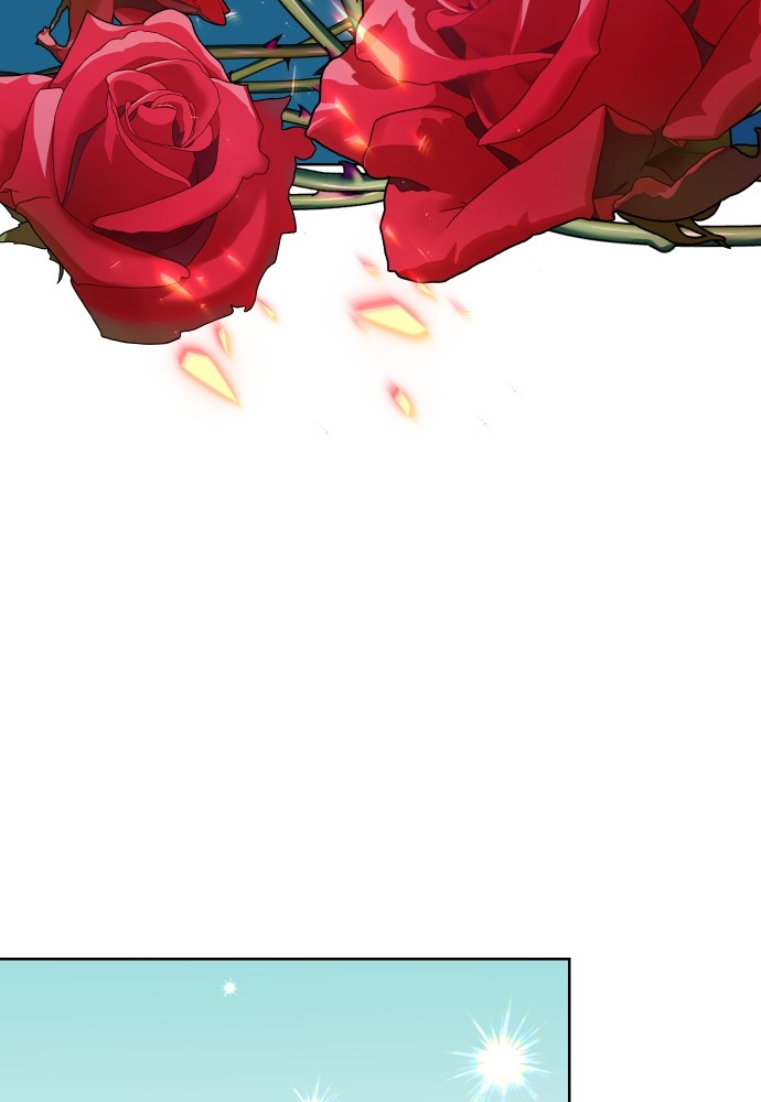 Cashmonger of Mangem 8 (24)