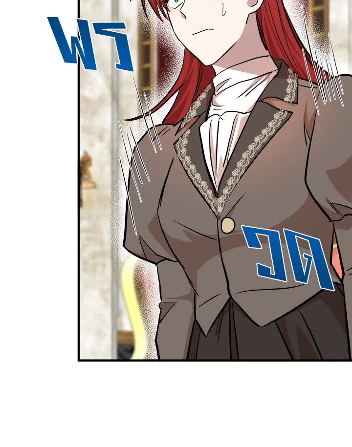 The Villainess Lives Twice 109 066