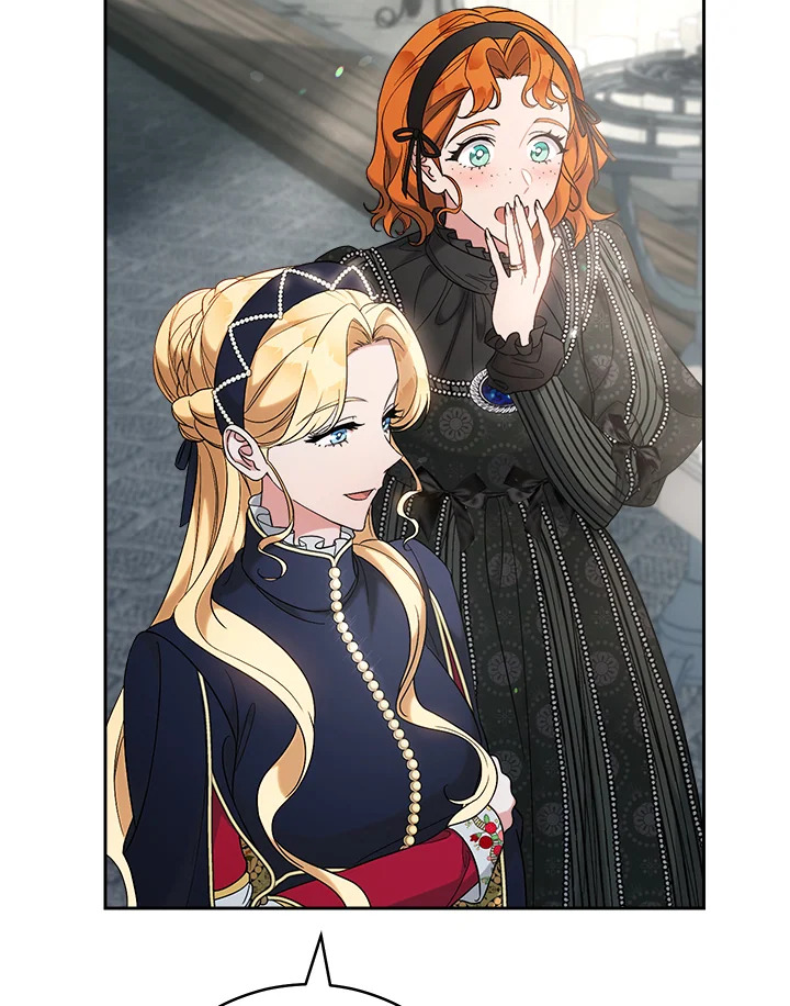 Marriage of Convenience 61 094