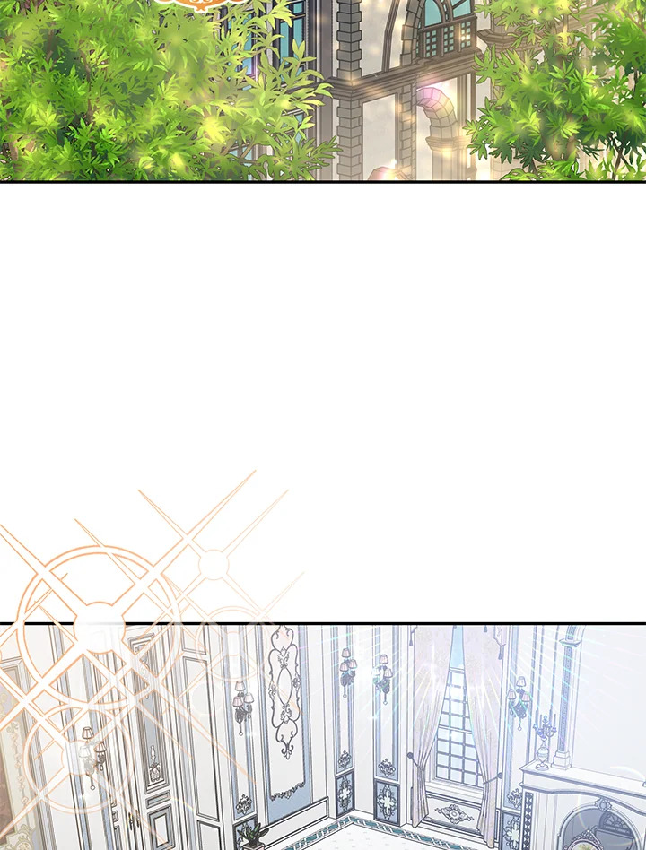 Please Support My Revenge 31 42