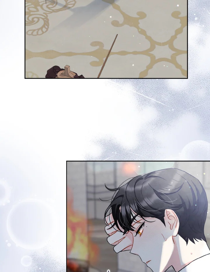 I Became The Younger Sister of A Regretful Obsessive Male Lead 3 40