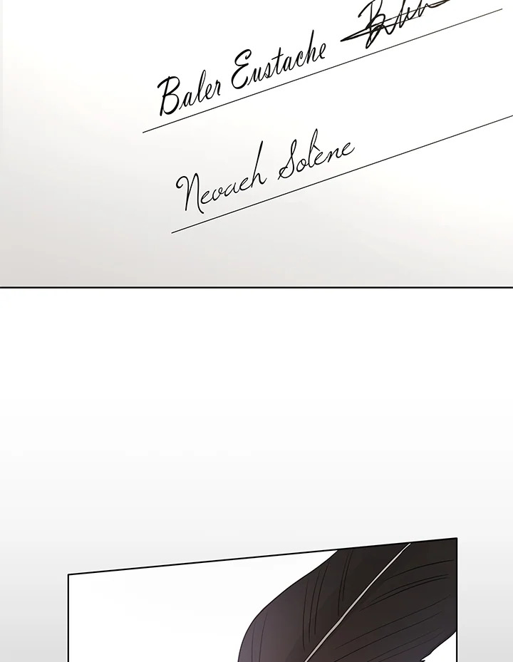 I Don't Love You Anymore 2 55