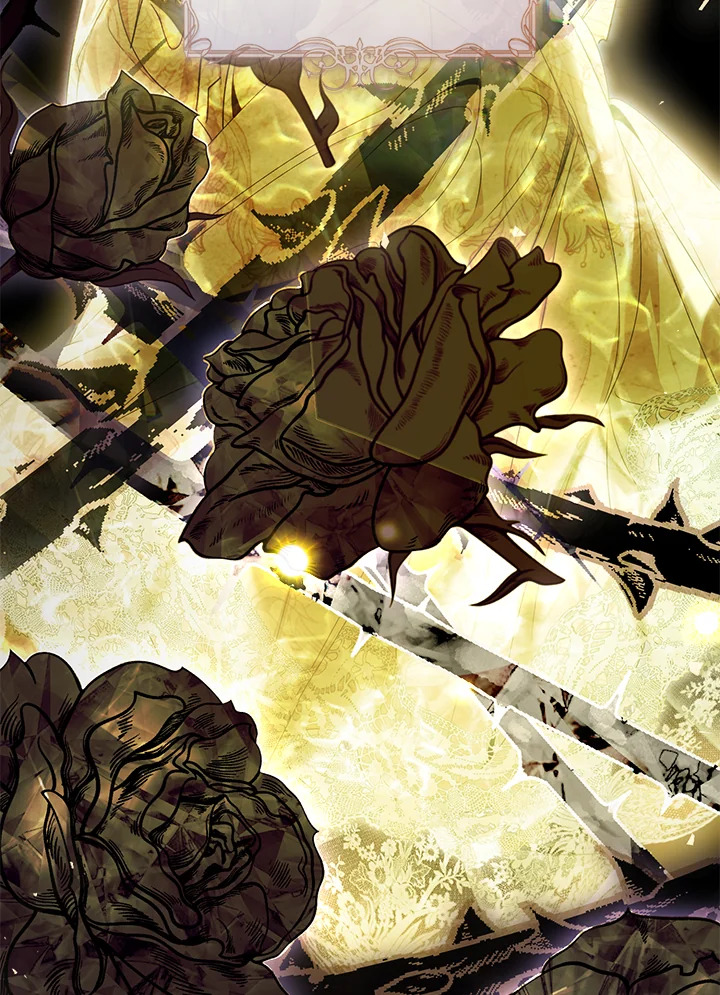 The Villainess Is a Marionette 80 016