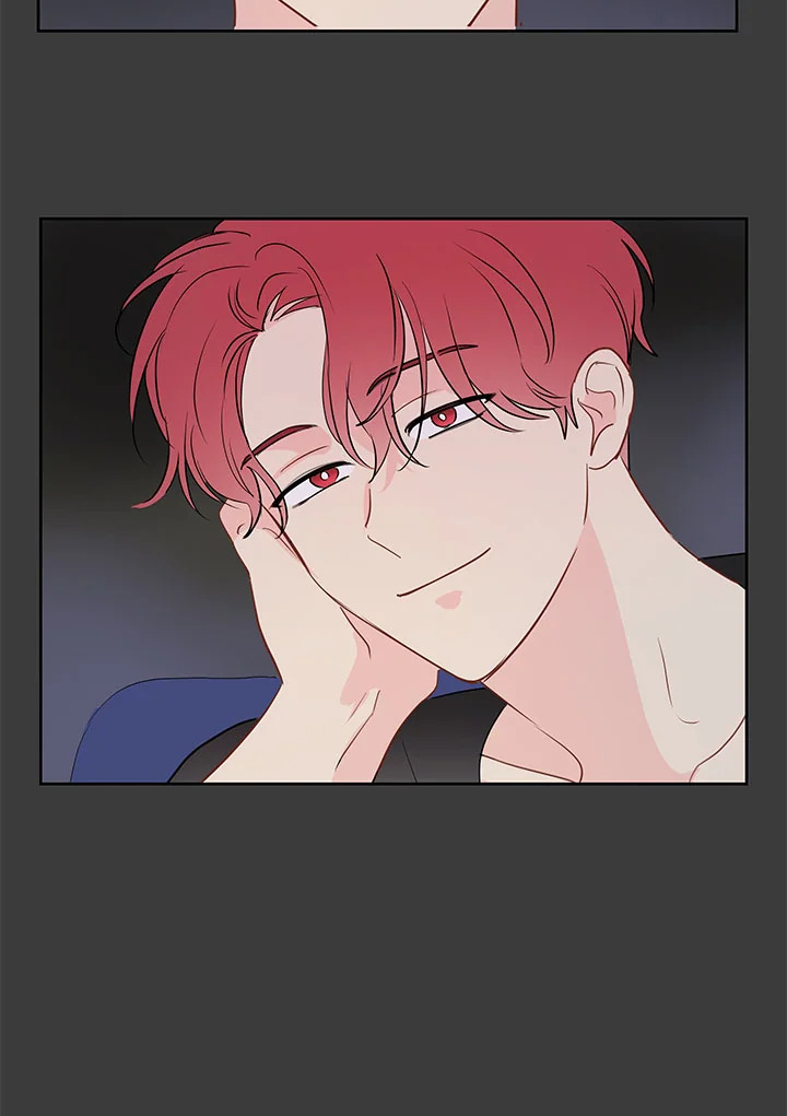 It's Just a Dream...Right! 31 74