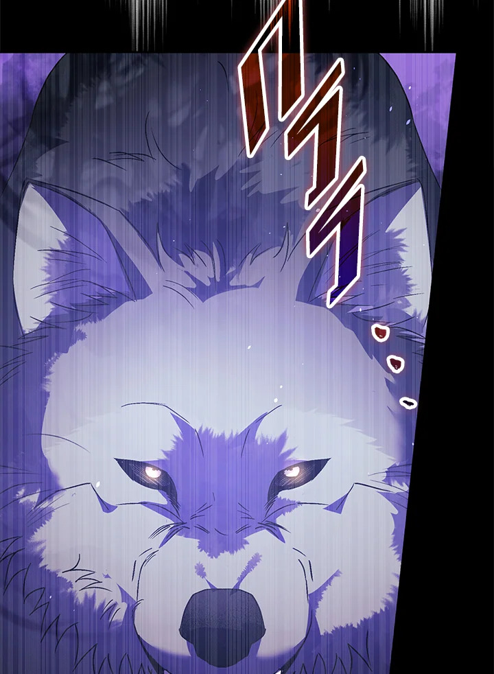 The Male Leads Were Stolen by the Extra 10 079